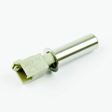 NTC temperatur sensor i vaskemaskine fra Siemens, Bosch.